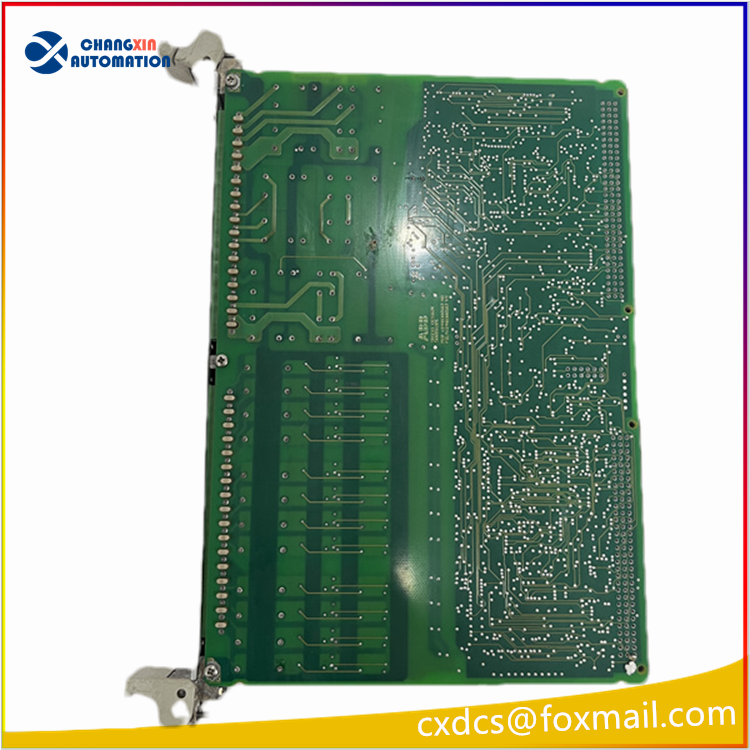 ABB 500BIO01 1MRB150005R1J