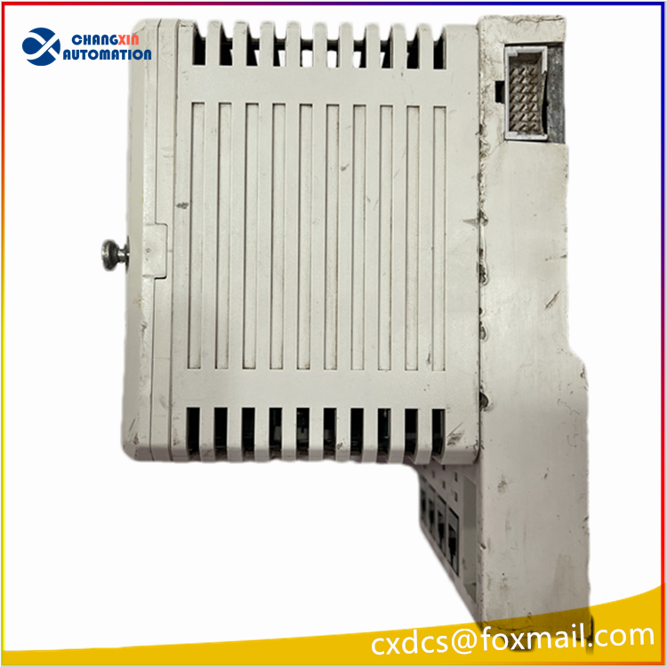 PM865 3BSE030193R1