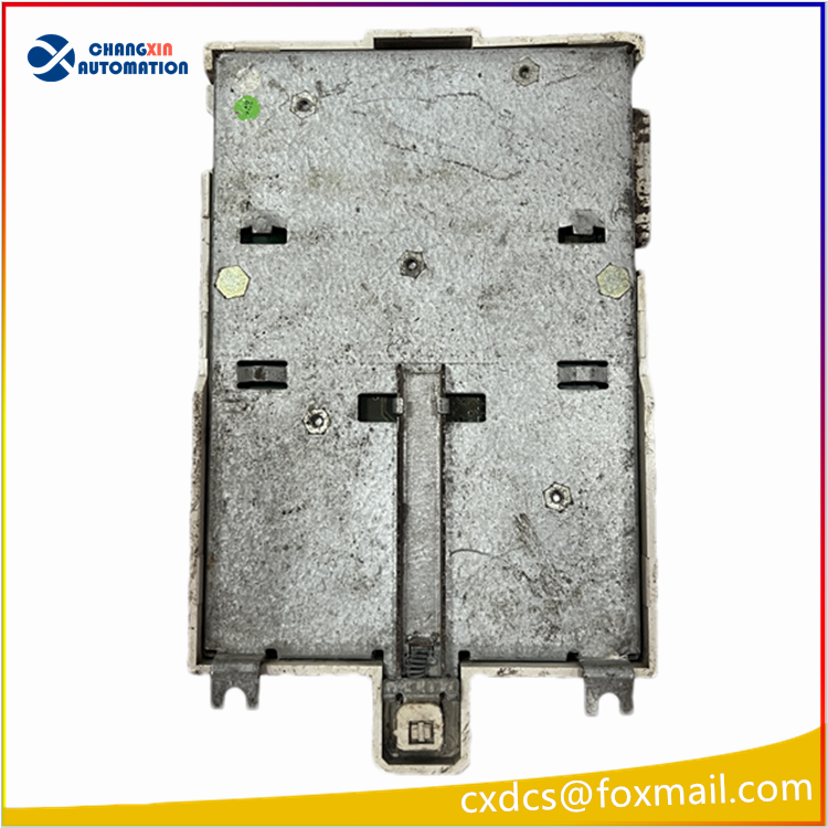 PM865 3BSE030193R1