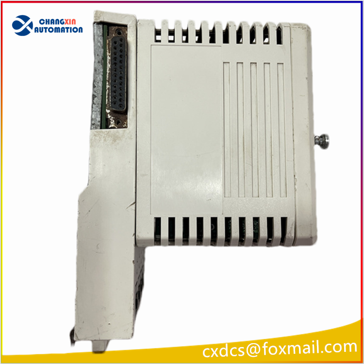 PM865 3BSE030193R1