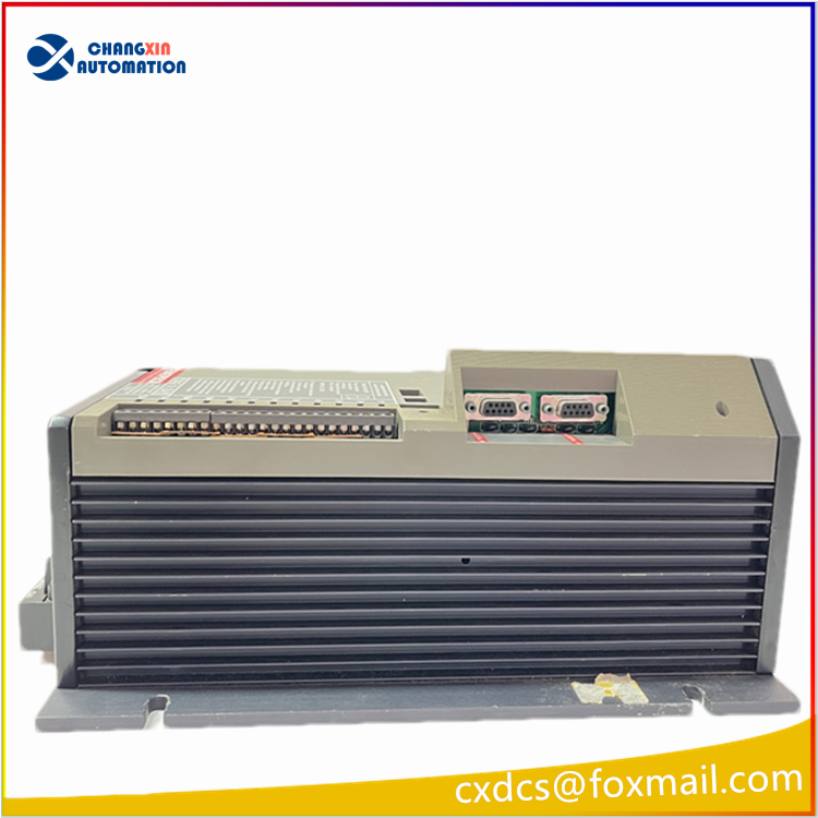 Emerson  FX-316 960132-01