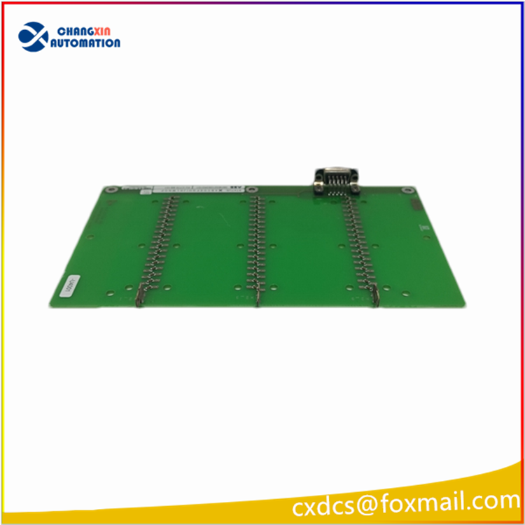 XVC770BE101 3BHE021083R0101