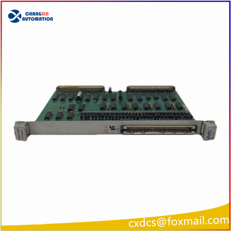 VMIVME2170A