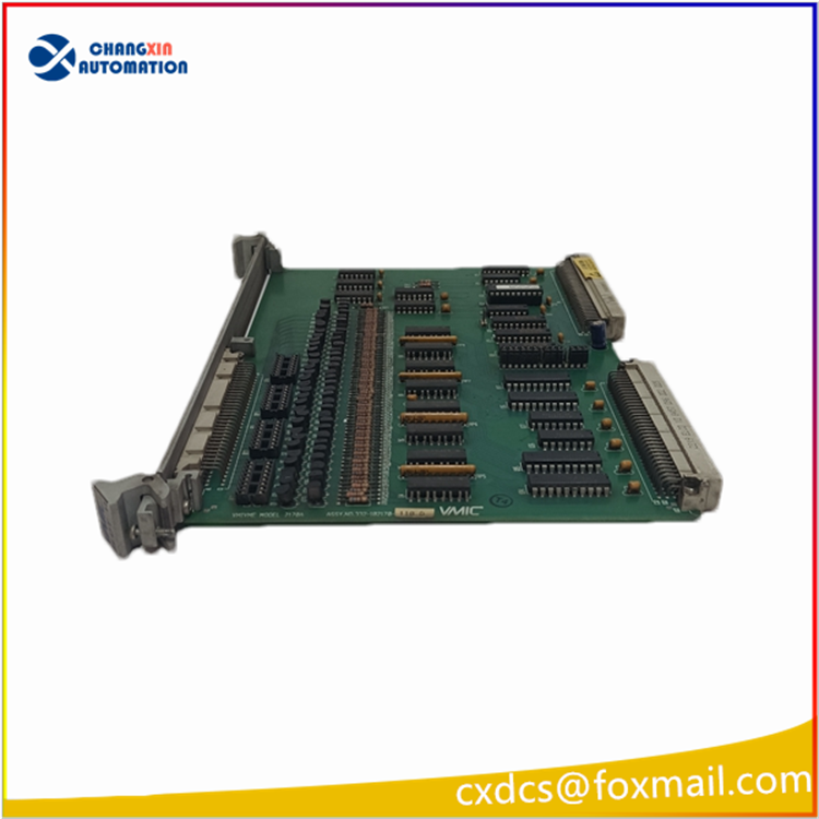 VMIVME2170A