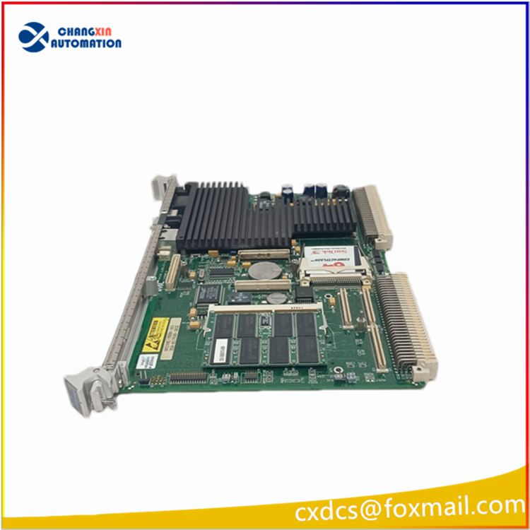 VMIVME4150