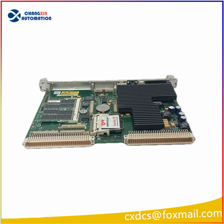 VMIVME4150