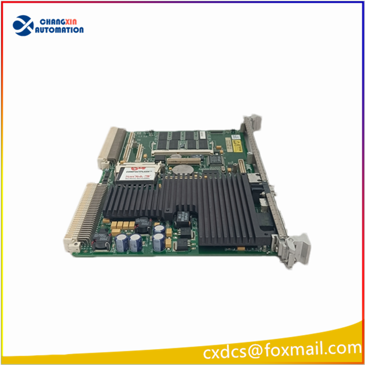 VMIVME4150