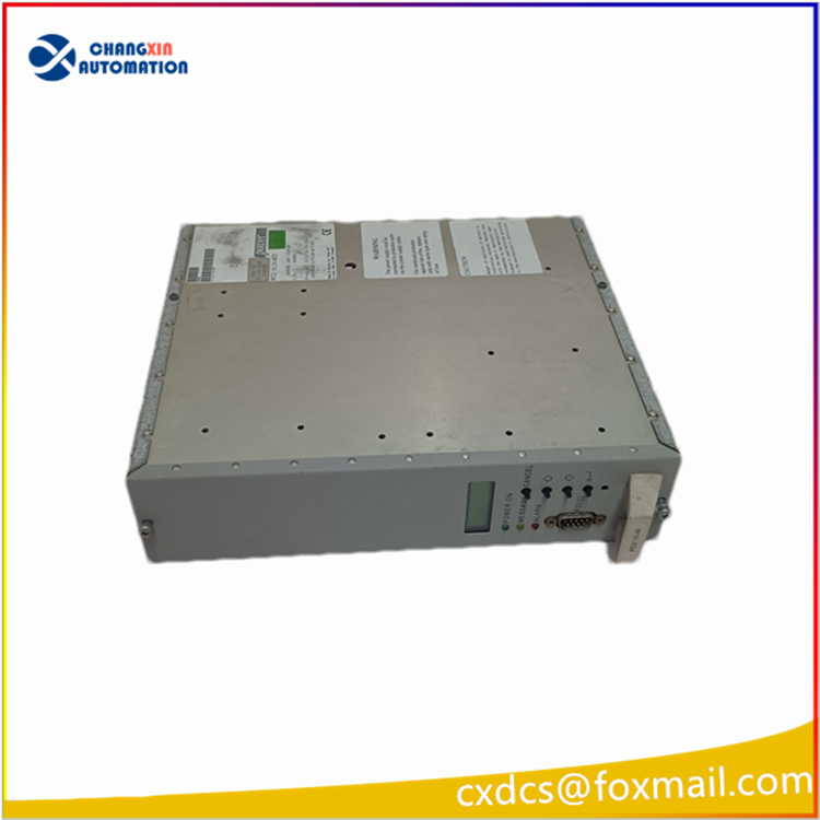 POWECRPSTECHPCU10.24-48D