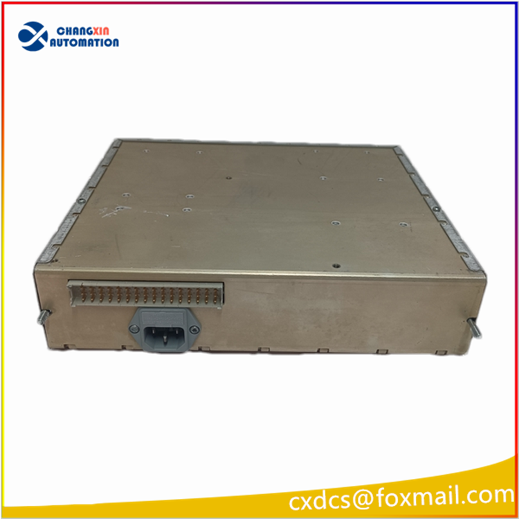 POWECRPSTECHPCU10.24-48D