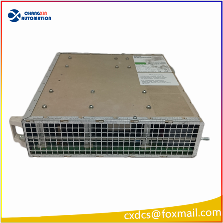 POWECRPSTECHPCU10.24-48D