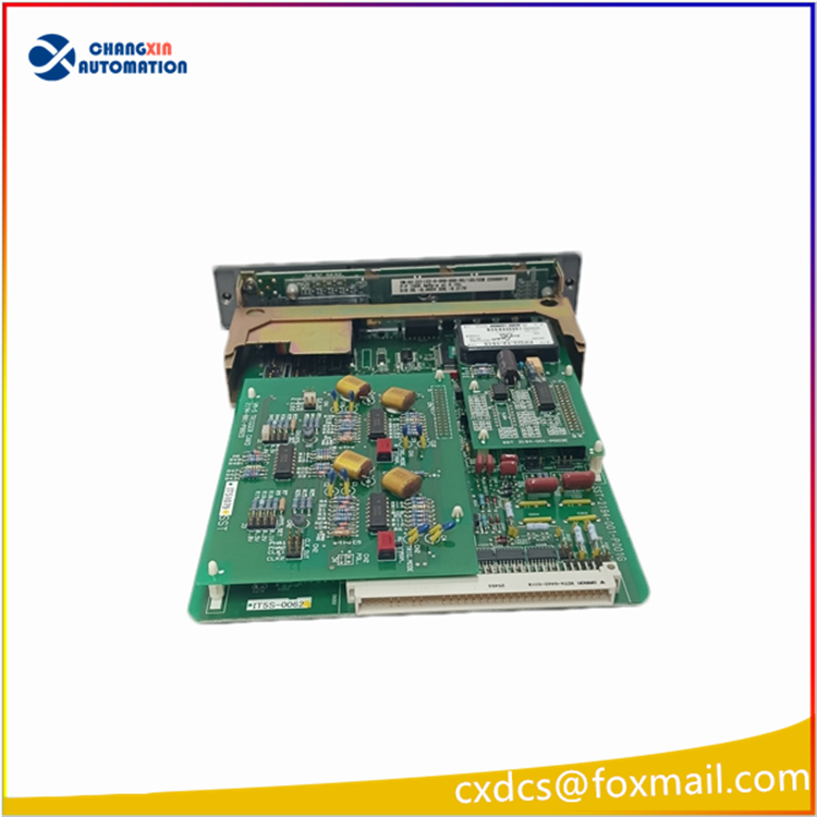 VM-5C SST-2194-001-P001G