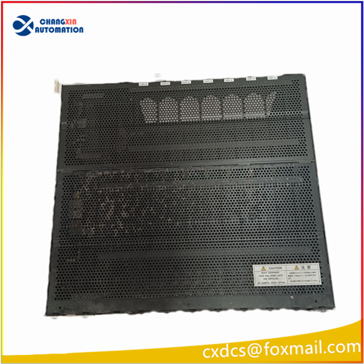 SHINKAWA VM-5H3 + VM-5P3  TSI