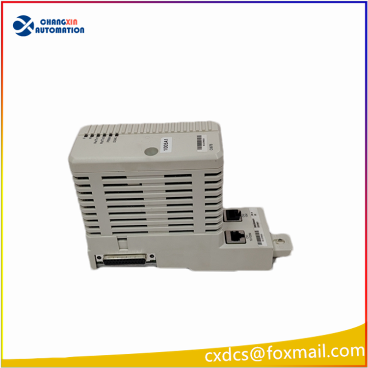 CI873K01 3BSE058899R0001