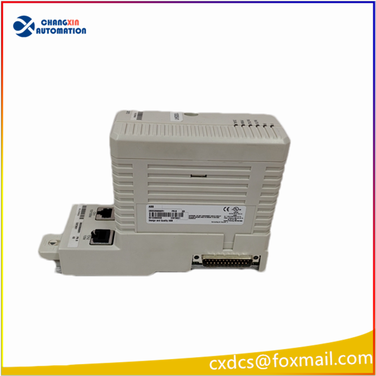 CI873K01 3BSE058899R0001