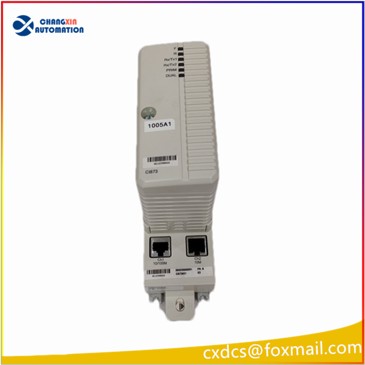 ABB B5LA HENF327886R0001