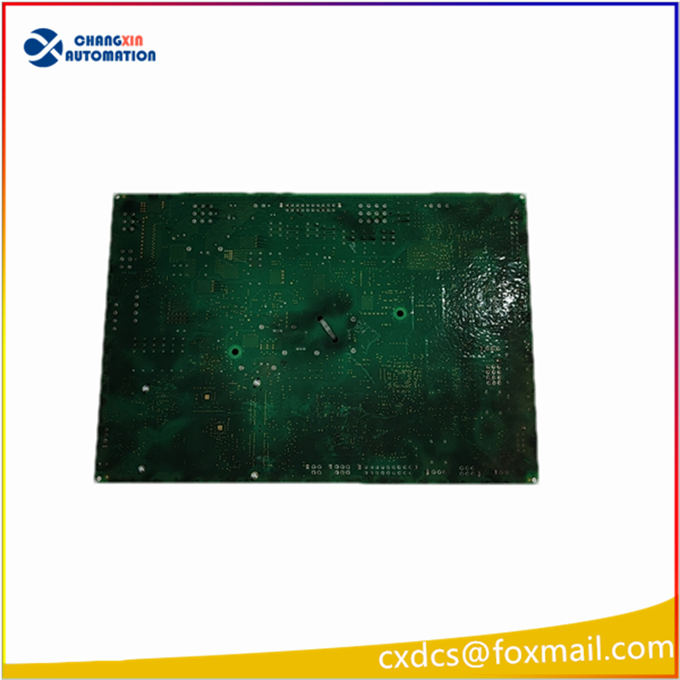 1MRK002133-ABR02