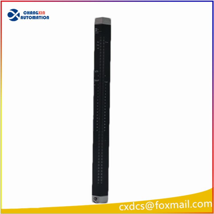 X-DI3201 985210201