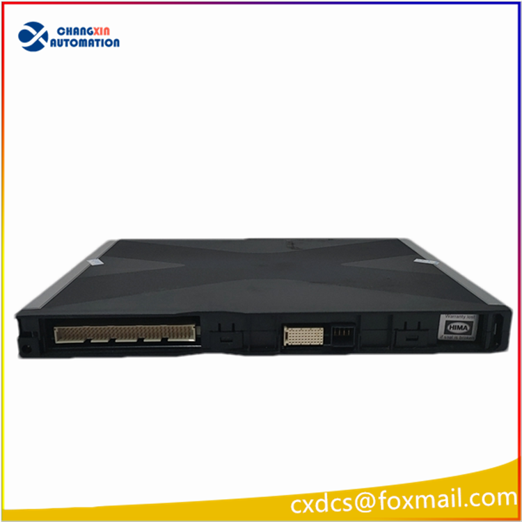 X-DI3201 985210201