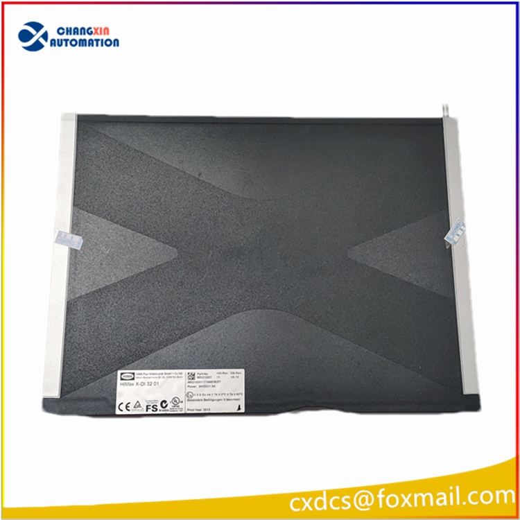 X-DI3201 985210201