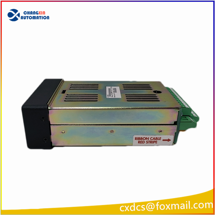 WATLOW ANAFAZE CAS 16CLSCAS