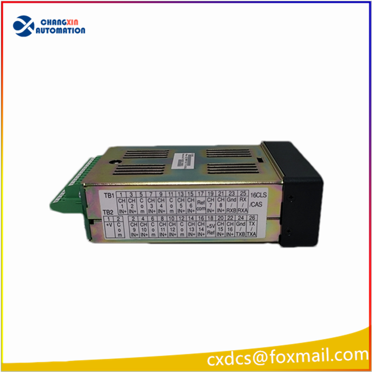ZYGO ZMI-2002 8020-0211
