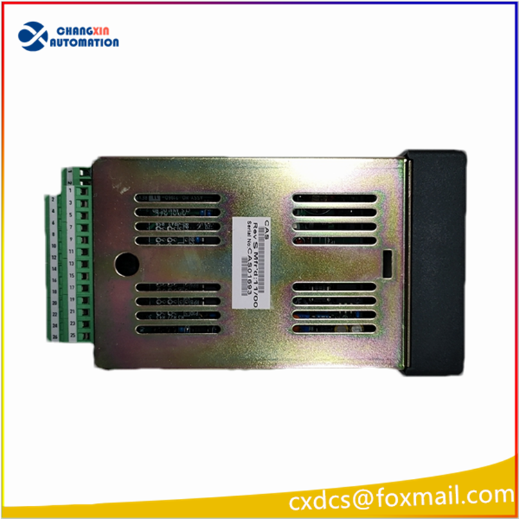 ZYGO ZMI-2002 8020-0211