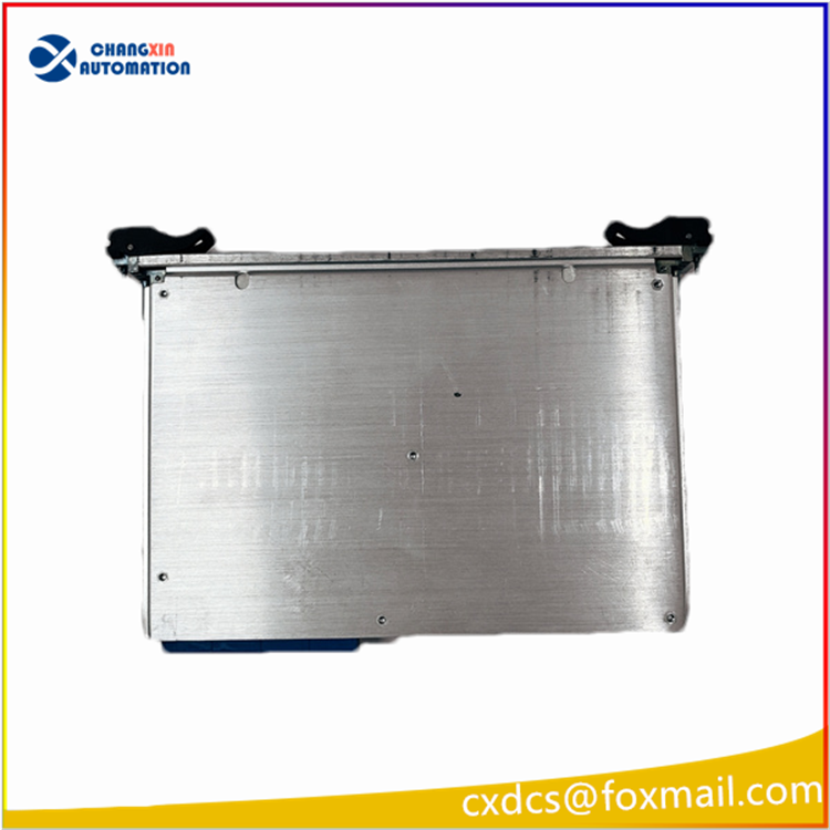 Telkoor CPCI-AC-6U-500 900-7002-99 工控 CPCI 机箱整机供电模块