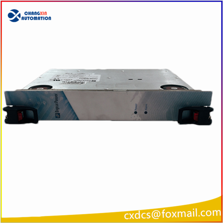 SIGMATEK DNC115