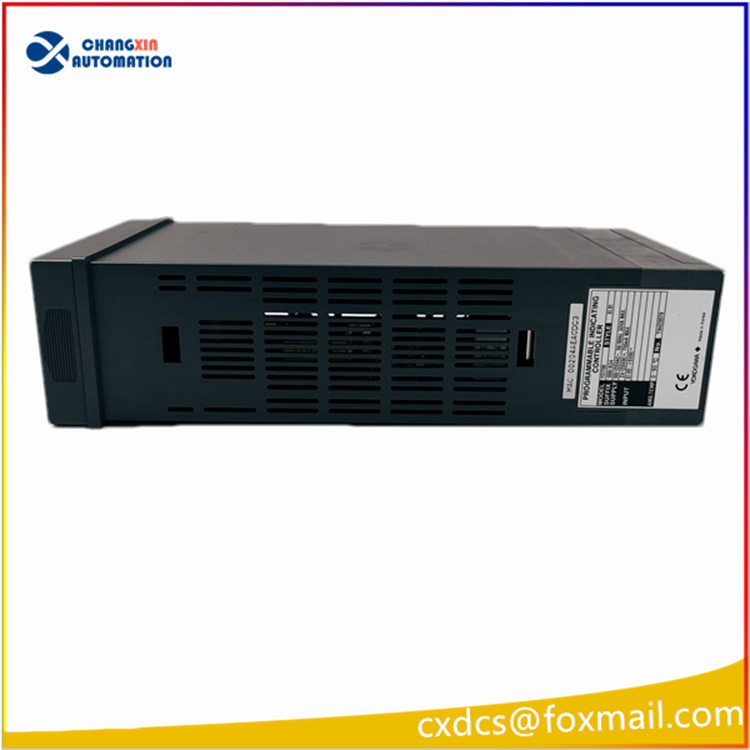 MVI56-LTQ