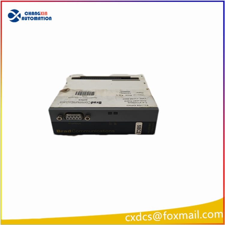 PC104-DPIO DRL-DPM-BKF