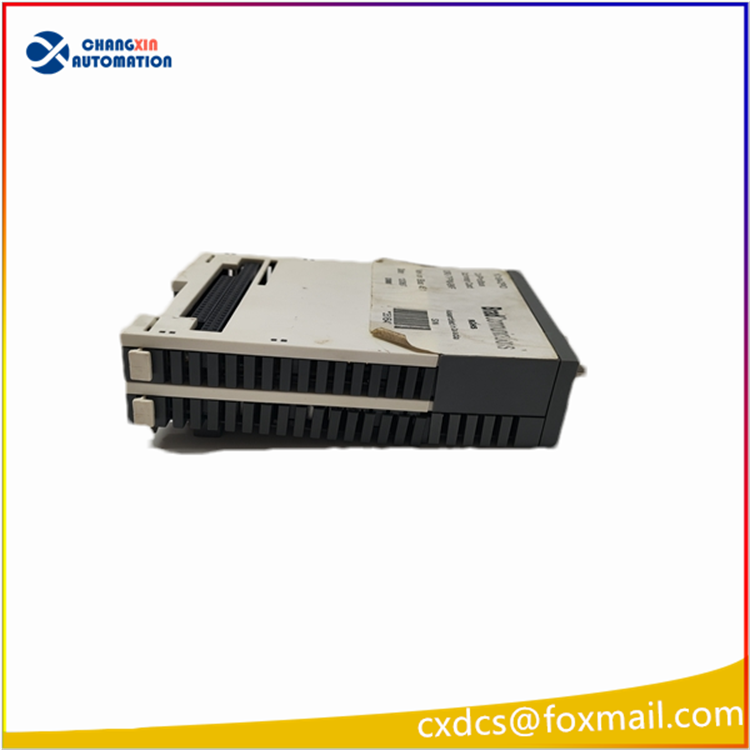 PC104-DPIO DRL-DPM-BKF