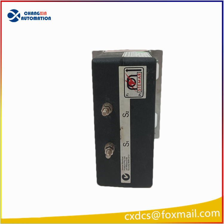 Ampcontrol 101658 / EL500S60 / EL500S-1-60ID