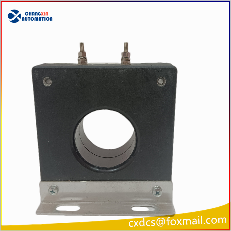Ampcontrol 101658 / EL500S60 / EL500S-1-60ID