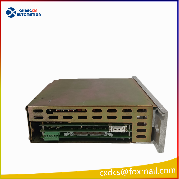 Socapel ST110-310ST1-10-310