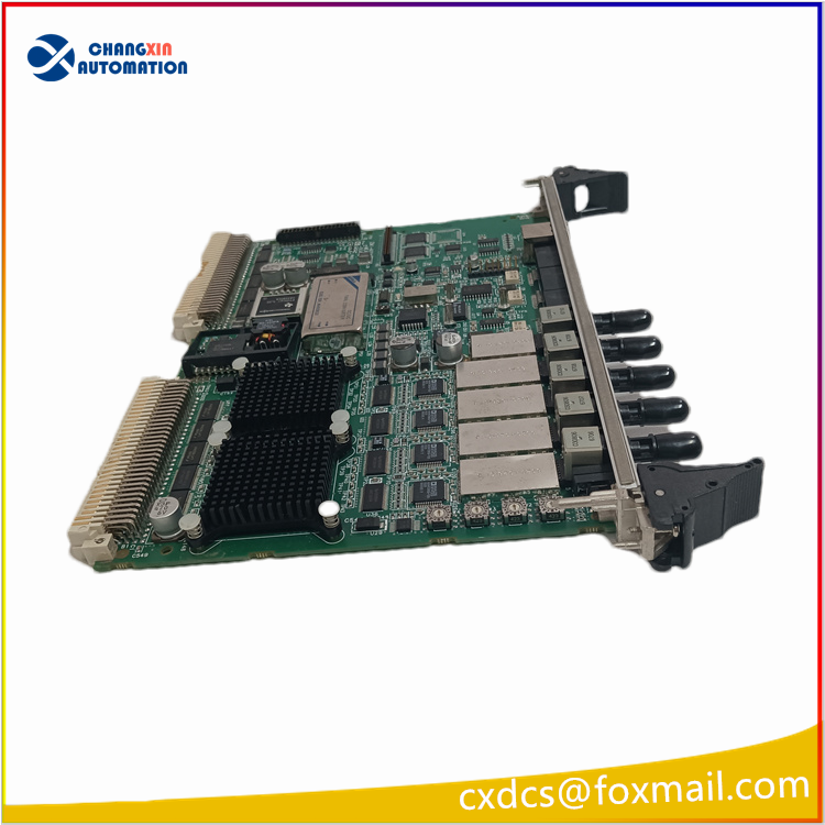 ZYGO ZMI-4004  VME