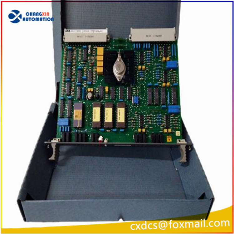 ABB FM9925A-EHIEE451116R0001
