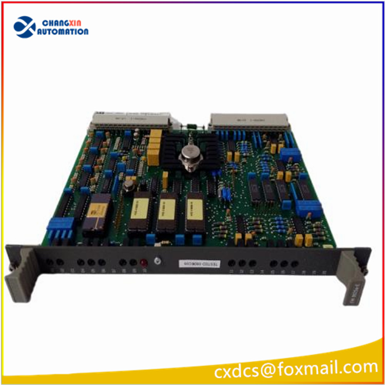 ABB FM9925A-EHIEE451116R0001