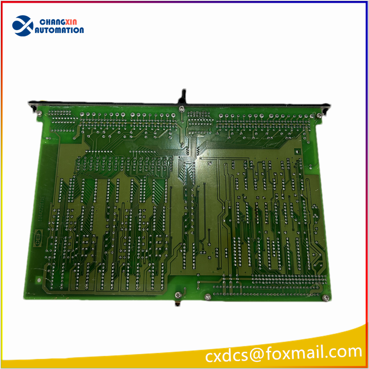 DEIF IPM-1 智能功率管理输入模块