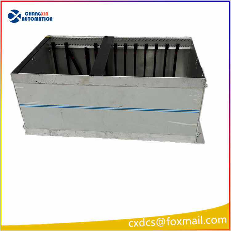 DEIF DELOMATIC-3 DGU2