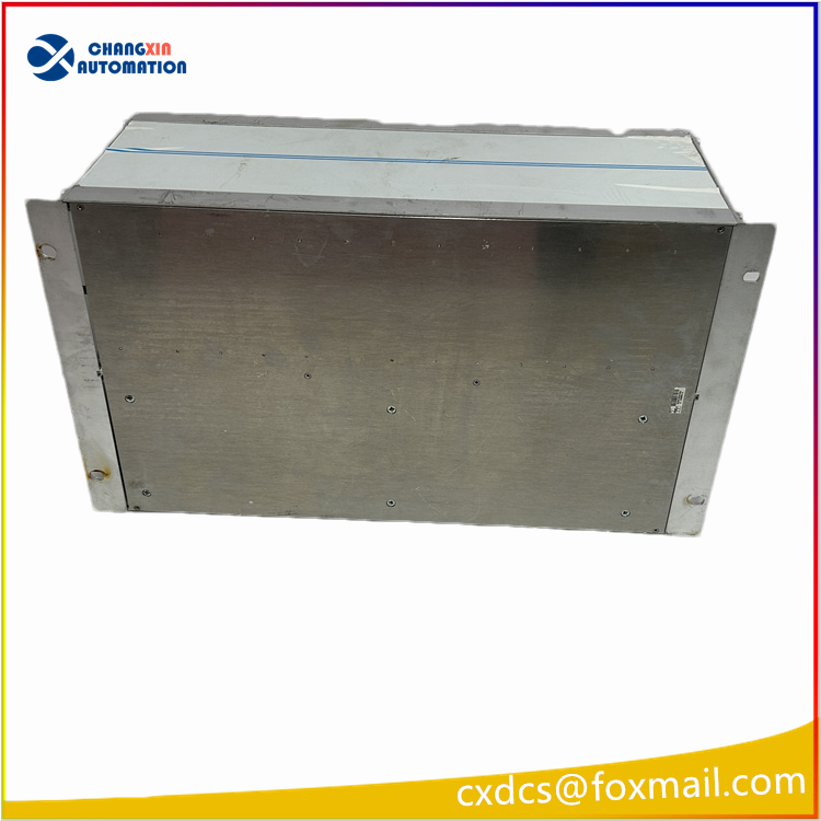 DEIF DELOMATIC-3 DGU2