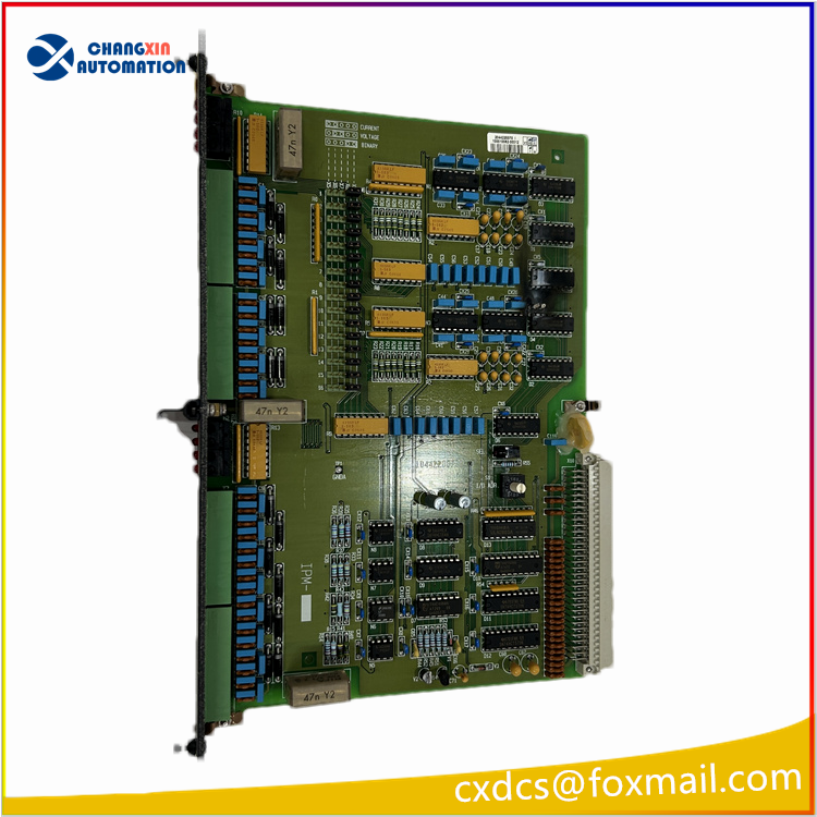 DEIF OPM-1 开关量输出模块