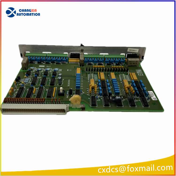 DEIF OPM-1