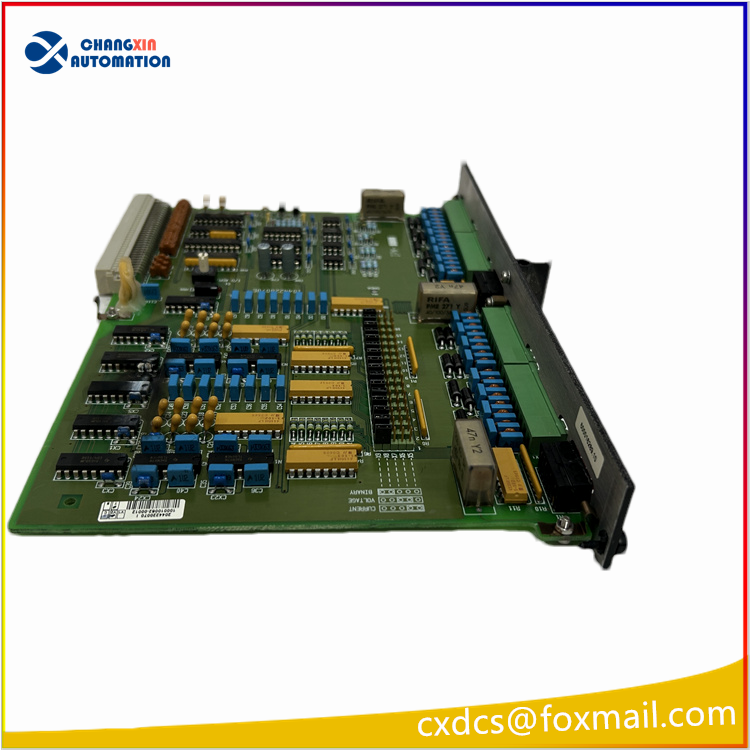 DEIF OPM-1