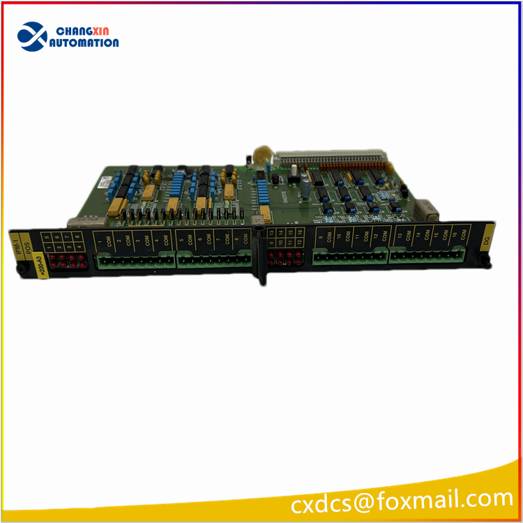 DEIF OPM-1