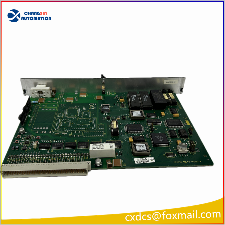 DEIF SCM-2