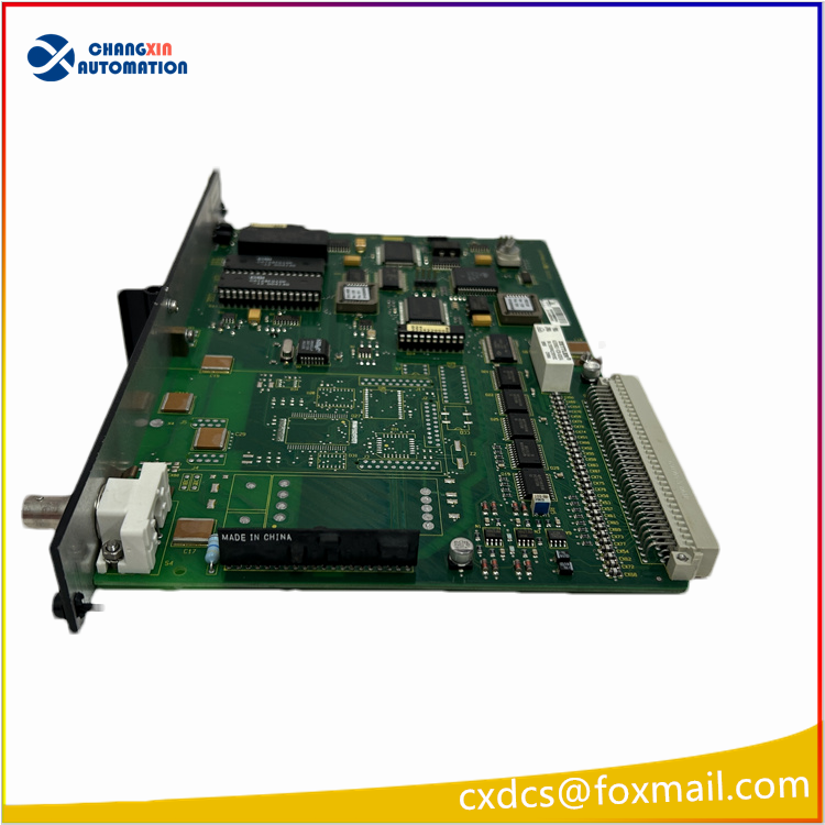 DEIF SCM-2