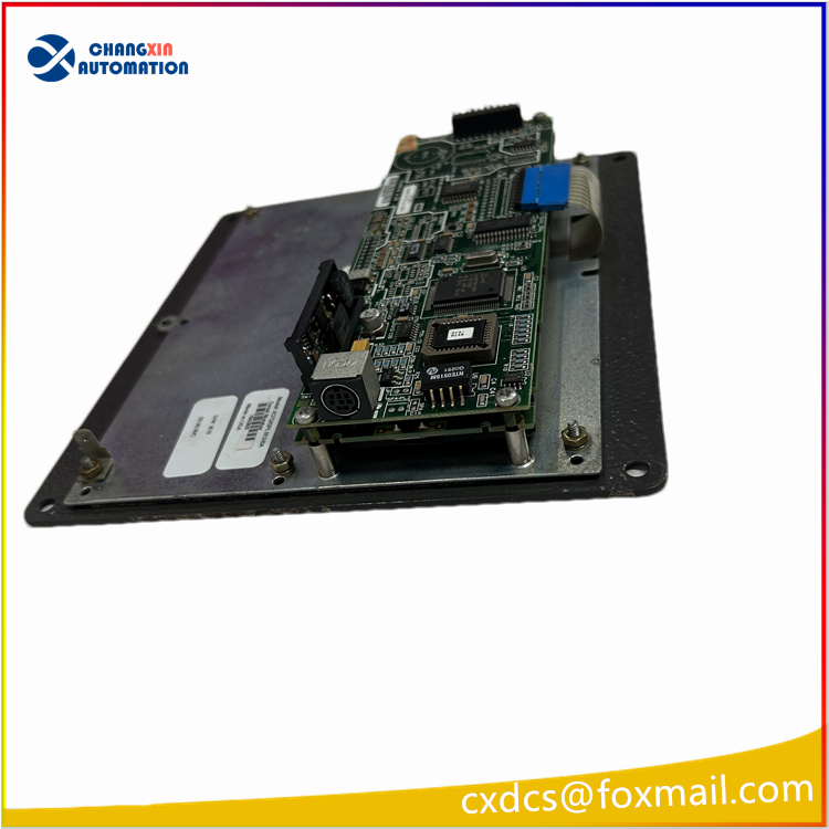 IC752SPL013-BA