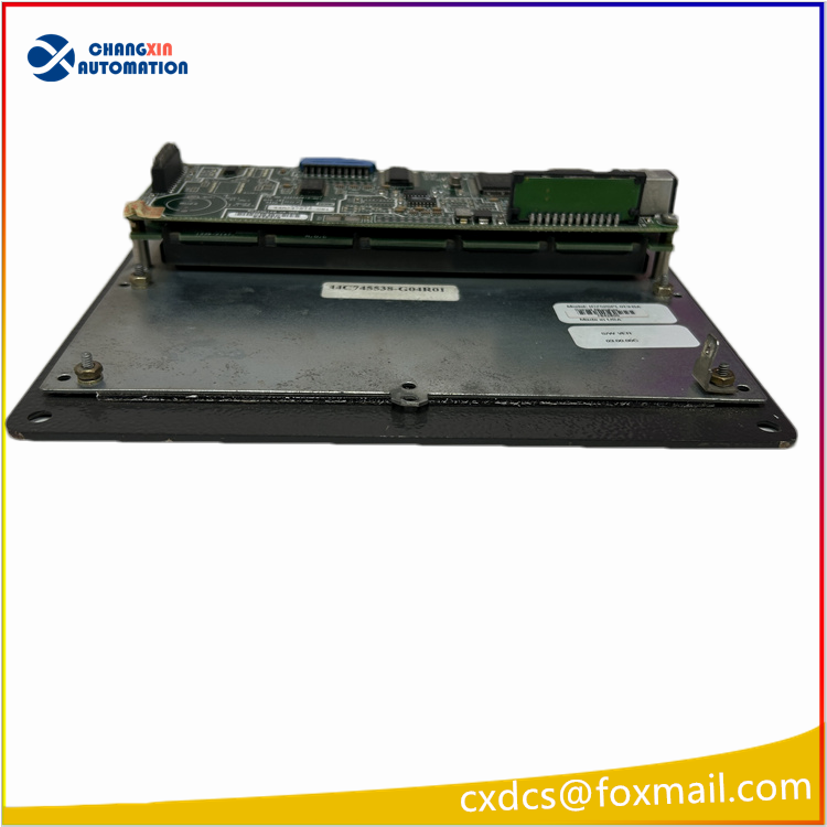 IC752SPL013-BA