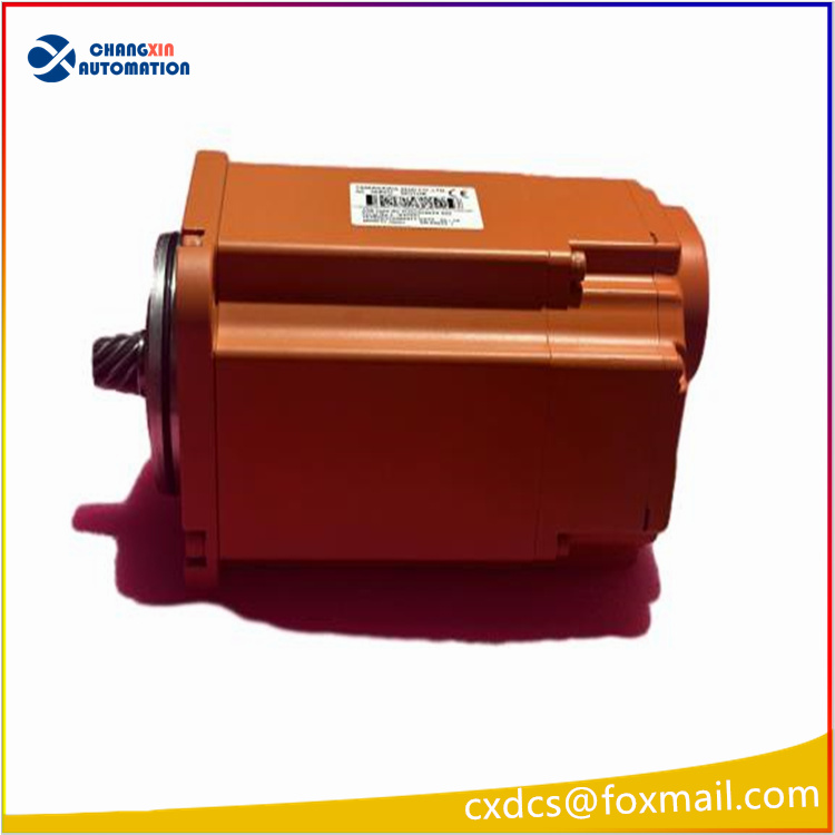 ABB 3HAC057288-002