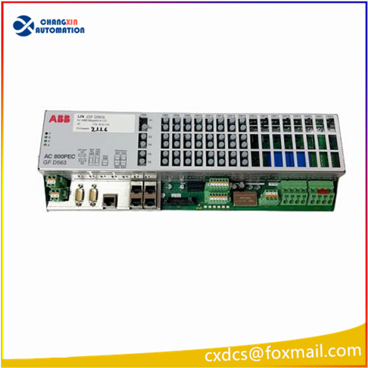3BHE046836R0101